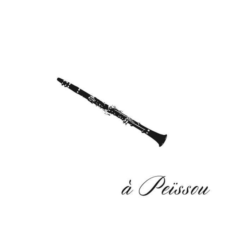 À Peissou - Domaine des Amiel - aymeric-jordan-amiel 