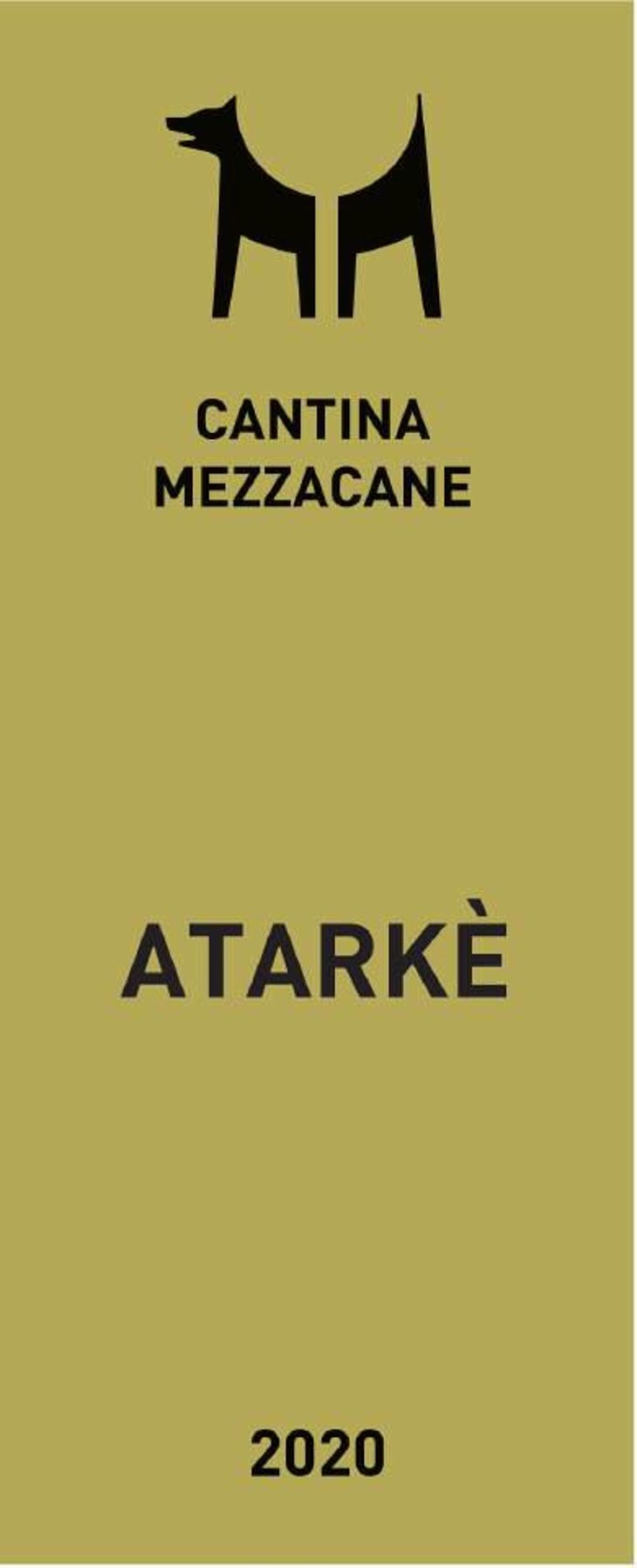 Atarké - Cantina Mezzacane - eugenio-barbieri-caterina-e-andrea-vistarini 