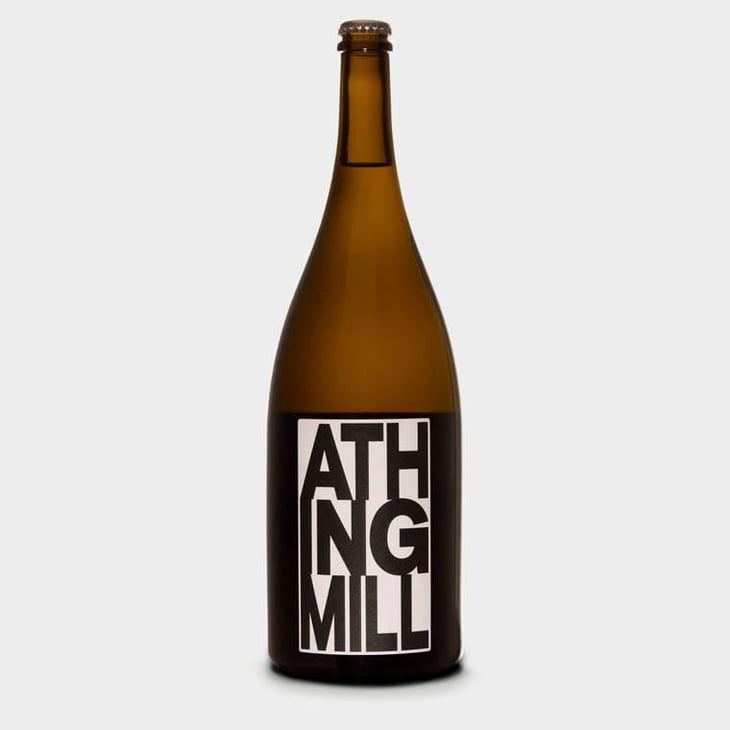 ATHINGMILL - Tillingham Wines Limited - ben-walgate 