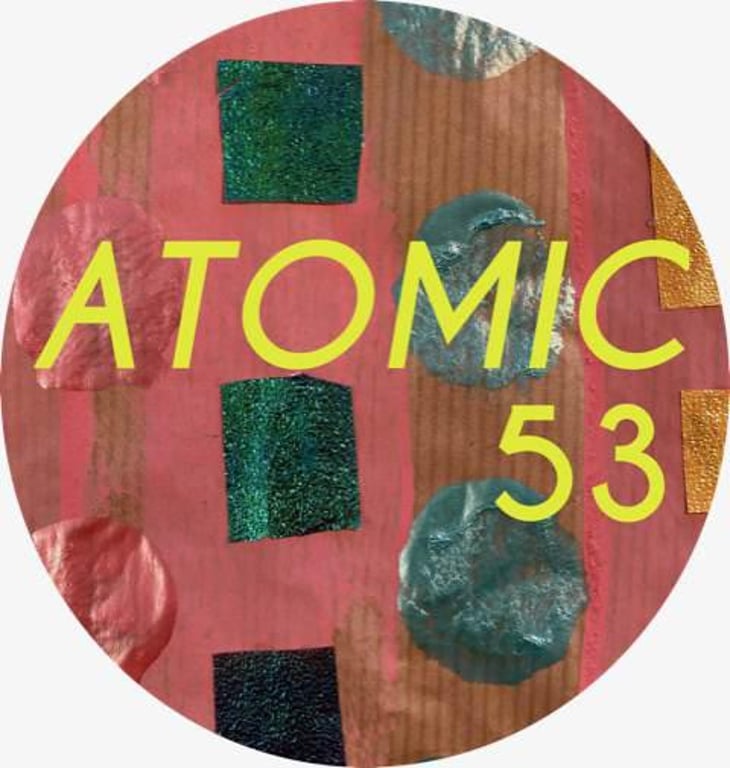 Atomic 53 - Les Volatiles - Chai Uva - mathilde-bayle-pablo-siranossian 