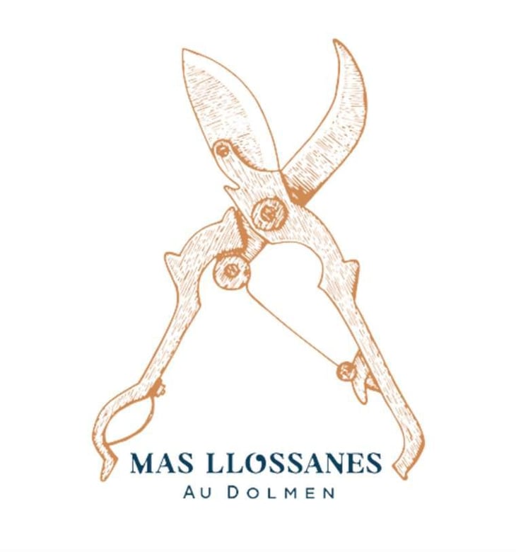 Au Dolmen - Dominique & Solenn Génot - mas-llossanes 
