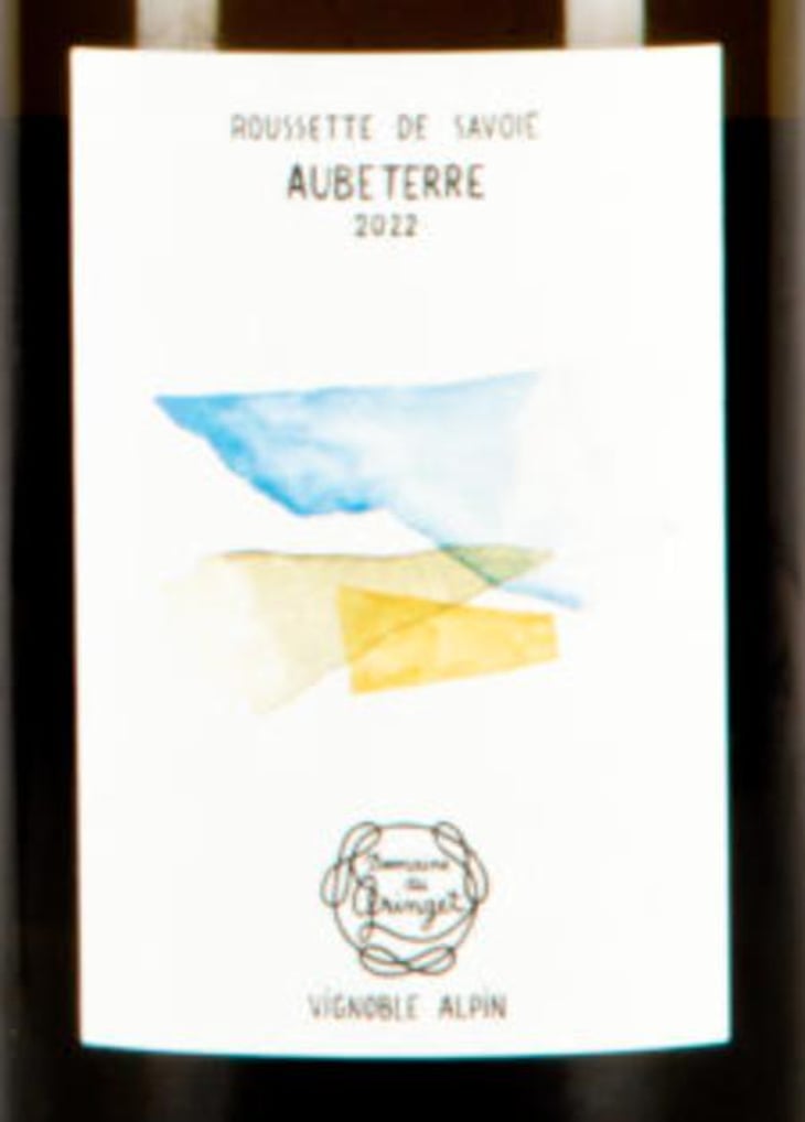 Aubeterre - Domaine du Gringet - vincent-ruiz-franck-balthazar 