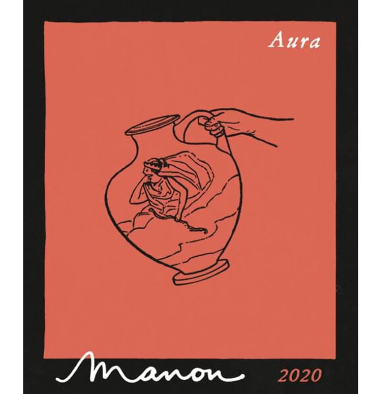 Aura - Manon Farm - tim-webber-monique-millton 