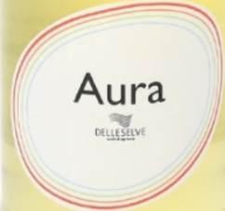 Aura (Metodo sur Lie) - Società agricola Delle Selve - alberto-volanti 
