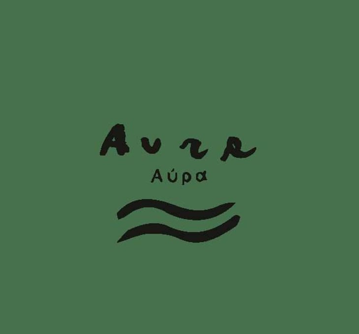 Aura - Azienda Agricola Valdisole - giuseppe-amato 