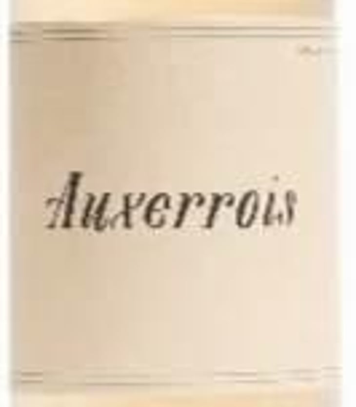 Auxerrois - Swick Wines - joe-swick 