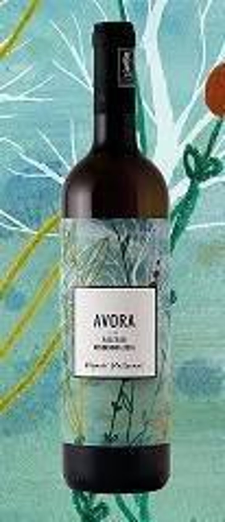 AVORA Falerio DOC - Vigneti Vallorani - rocco-vallorani 