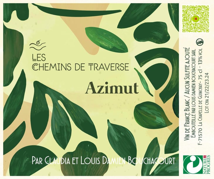 Azimut - Les Chemins de Traverse - louis-damien-et-claudia-bouchacourt-25 -2021