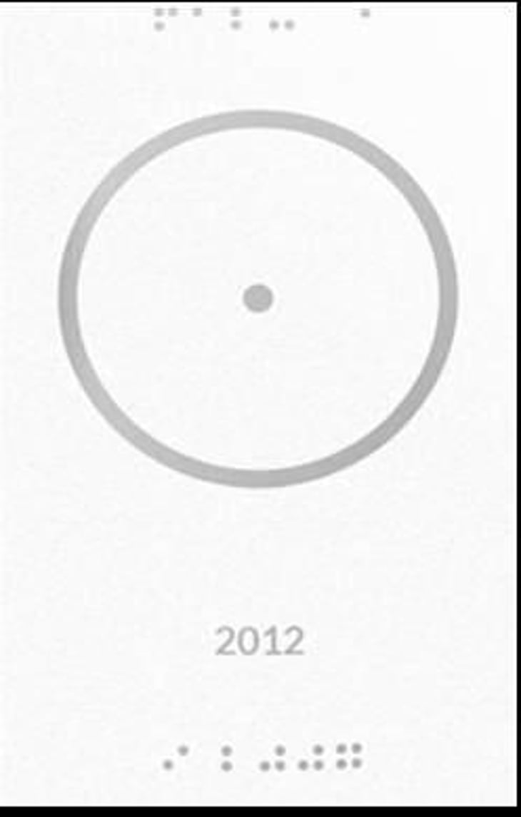 B - Cantina Alchemica - RiLUCE - giorgio-mercandelli 