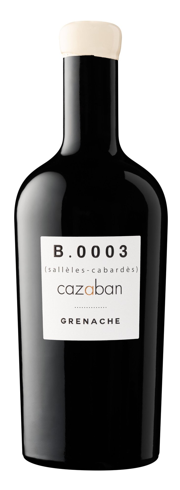 B0003 Sallèles-Cabardès - Domaine de Cazaban - victoria-mattei -2022