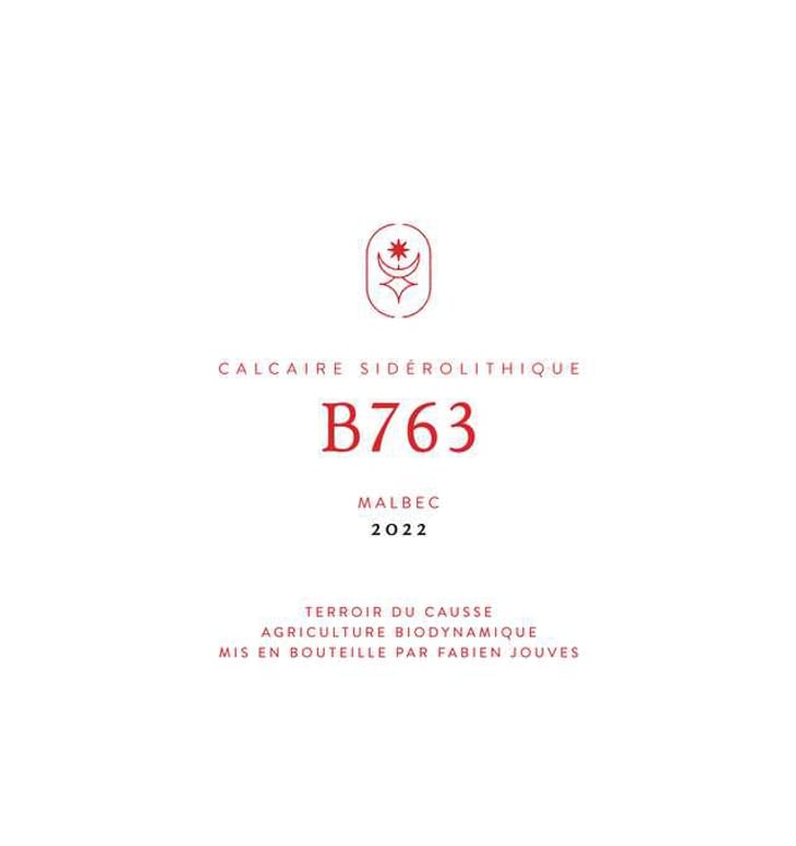 B763 - Mas del Périé - fabien-jouves 