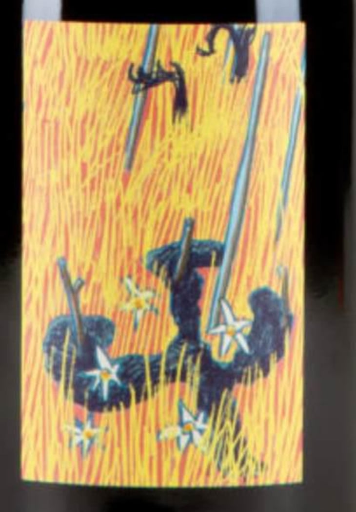 Babitso - Domaine Christinat - nathalie-olivier-noe-christinat 