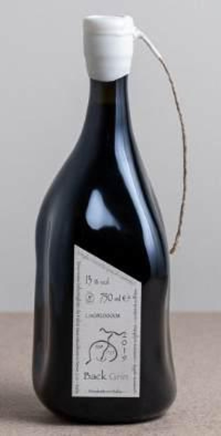 Back Grin - Azienda Agricola Fabio Gea - fabio-gea 