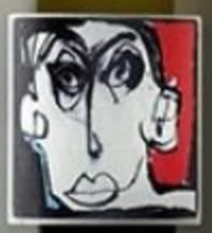 Bajo Brut - Riccardo Zanotto - riccardo-zanotto 