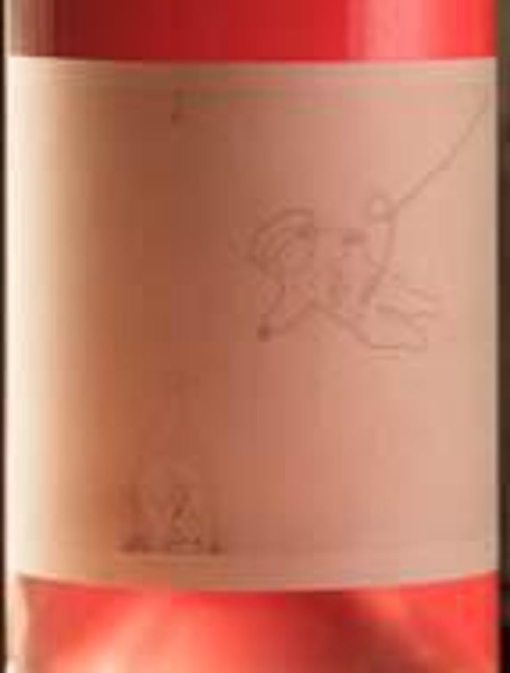 Balbutiements - Pinard et Filles - frederic-simon-catherine-belanger 