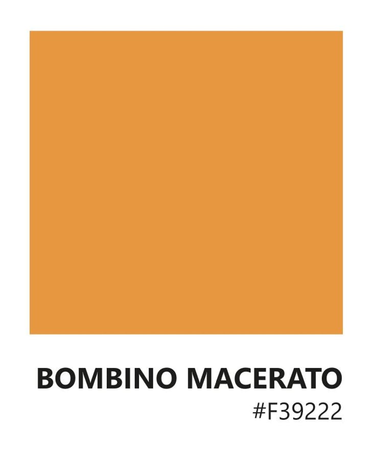 Bambino Macerato - Tenuta Demaio - antonio-demaio 