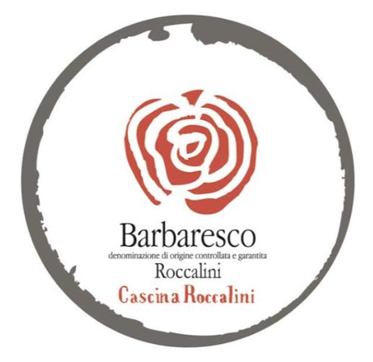 Barbaresco Roccalini - Cascina Roccalini - paolo-veglio 