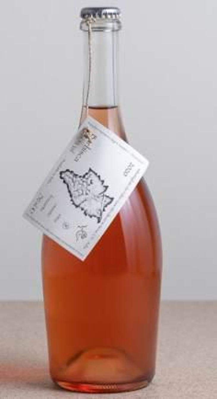 Barbisca - Azienda Agricola Fabio Gea - fabio-gea 