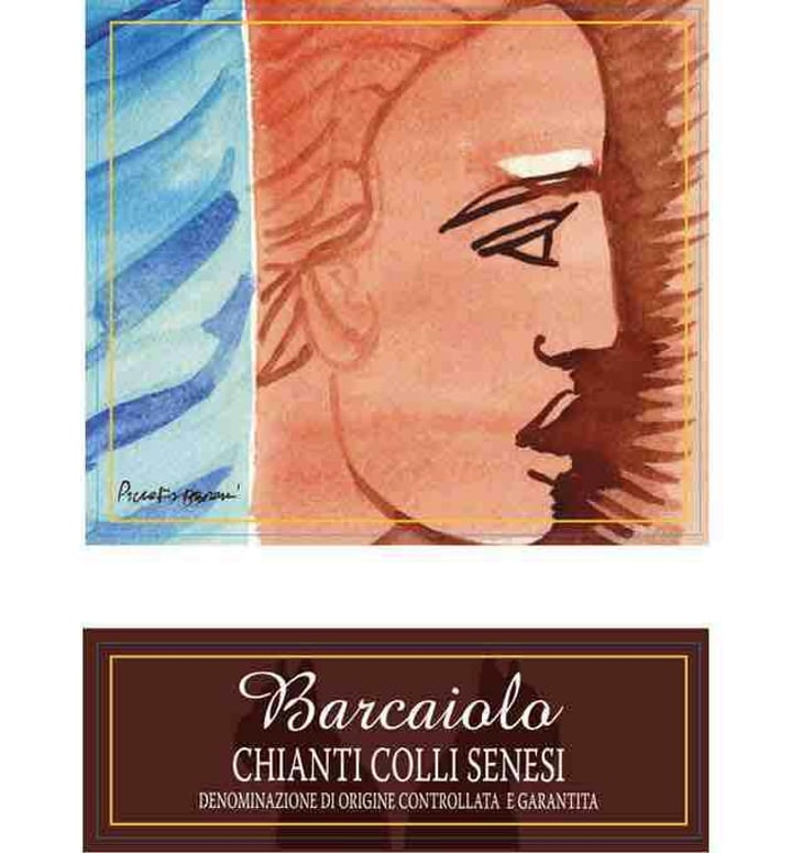 Barcaiolo - Podere della Bruciata - andrea-rossi-xd 