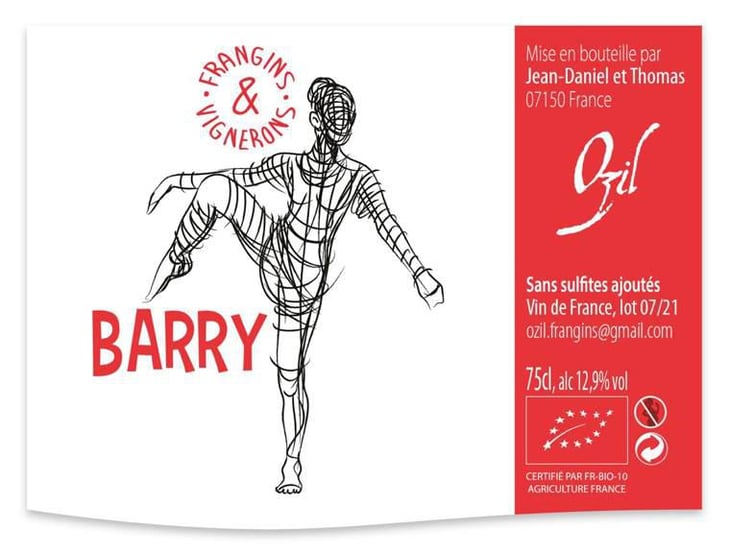 Barry - Ozil Frangins & Vignerons - thomas-jean-daniel-ozil 