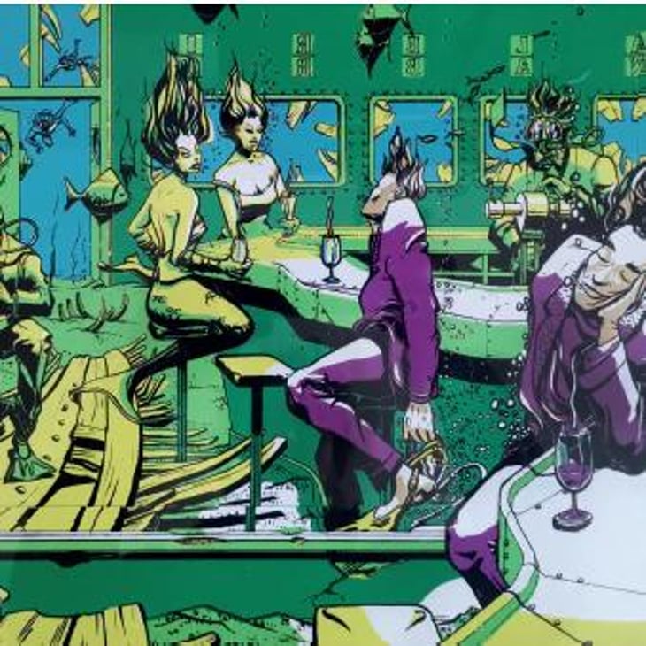 Bas les masques - bonnet cotto - marine-bonnet-pierre-cotton -2022