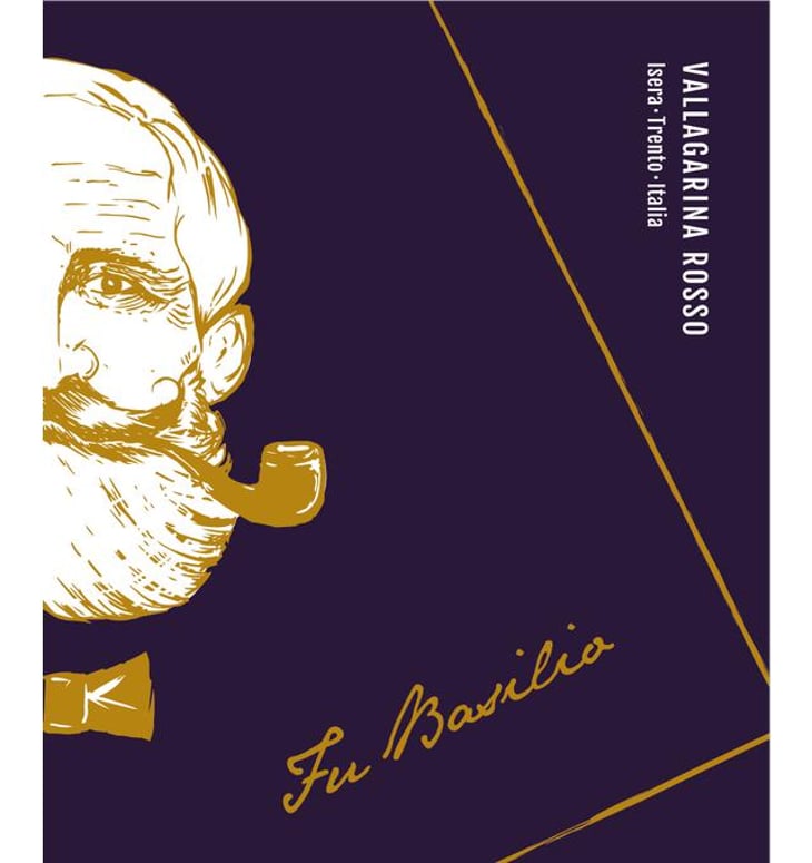 Fu Basilio - Vignali Varàs - giovanni-frapporti -2021