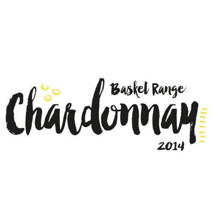 Basket Range Chardonnay - The Other Right - alex-schulkin-galit-shachaf 