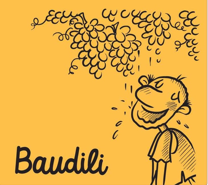 Baudili - Ramon Jané Viticultor - ramon-jane 