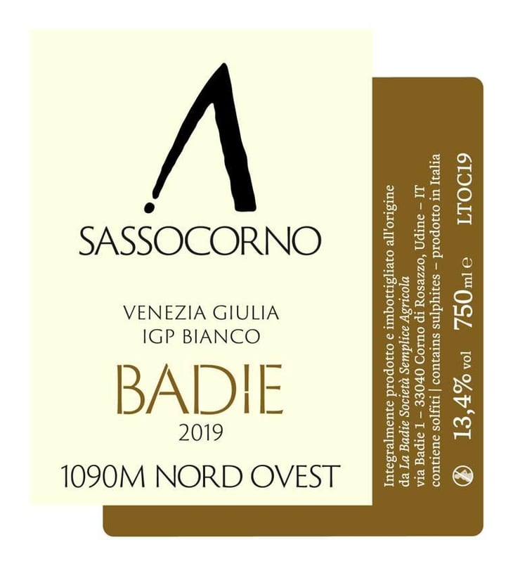 BADIE - Sassocorno - francesca-ius-giuliano-poser-stefano-poser 