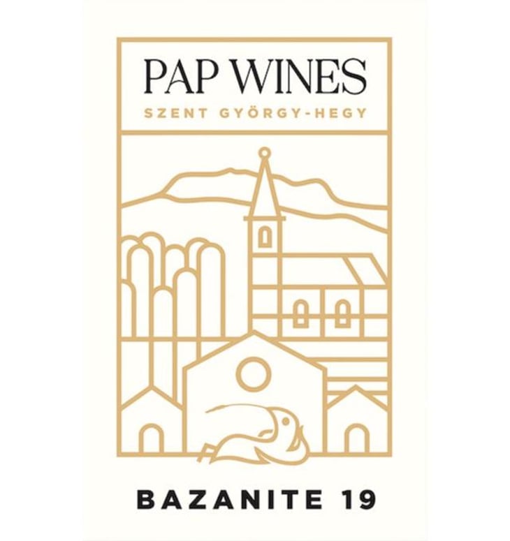 Bazanite - PAP Wines - aron-molnar-karina-vissonova 