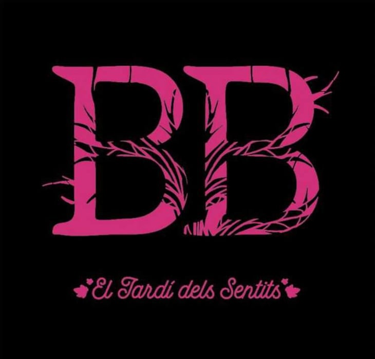 BB Baby Bubbles Rosé Ancestral - El Jardí dels Sentits - blanca-ozcariz-raventos 