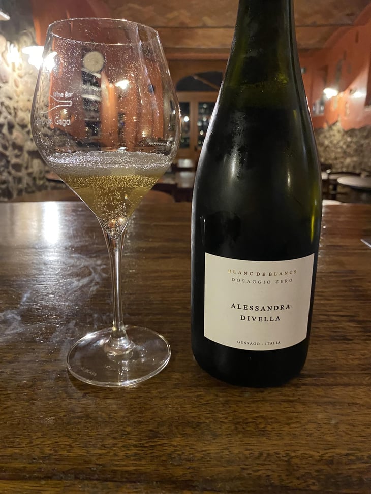 Bdb - Agricola Divella - alessandra-divella 