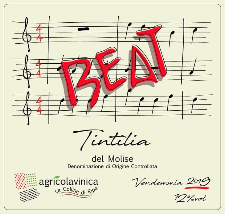 Beat - Azienda Agricolavinica - rodolfo-gianserra-e-giuseppe-tudino 