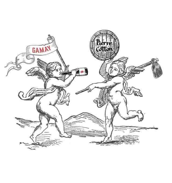 Beaujolais - Bonnet-Cotton - marine-bonnet-pierre-cotton 