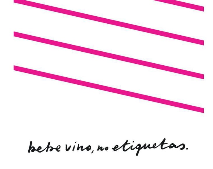 Bebe vino, no etiquetas - DWNL - alessandro-salvano 