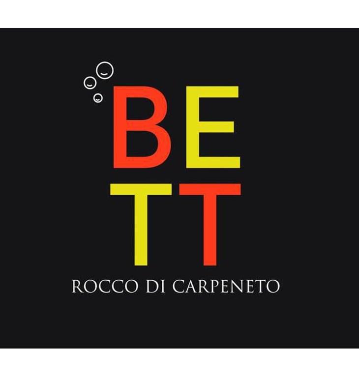 Bett - Rocco di Carpeneto - lidia-carbonetti-e-paolo-baretta 