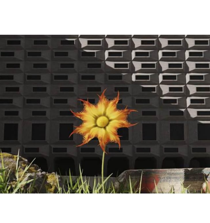 Belgrado - Vini Colbacco - lumiluna-il-signor-kurtz-e-guido-zaffo-santarelli 