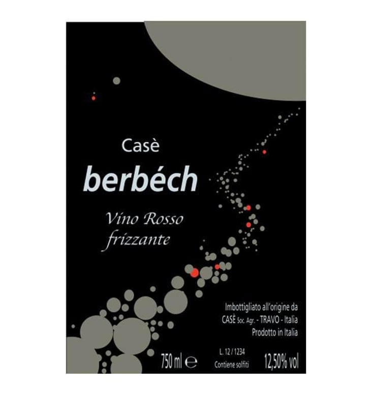 Berbéch - Società Agricola Casè - alberto-anguissola-diego-ragazzi 