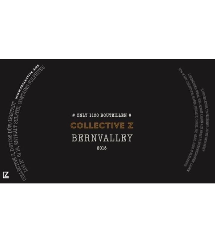 Bernvalley - Weingut Marie Adler (ex Collective Z) - marie-christoph-und-helmut-ziegler 