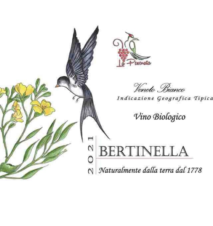 Bertinella - La Pesenata - silvia-e-gianni-benciolini-con-andrea 