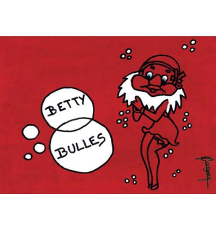 Betty Bulles - Domaine de l'Octavin - alice-bouvot 