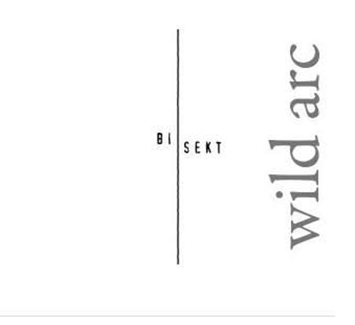 Bi-Sekt - Wild Arc Farm - todd-cavallo-crystal-cornish 