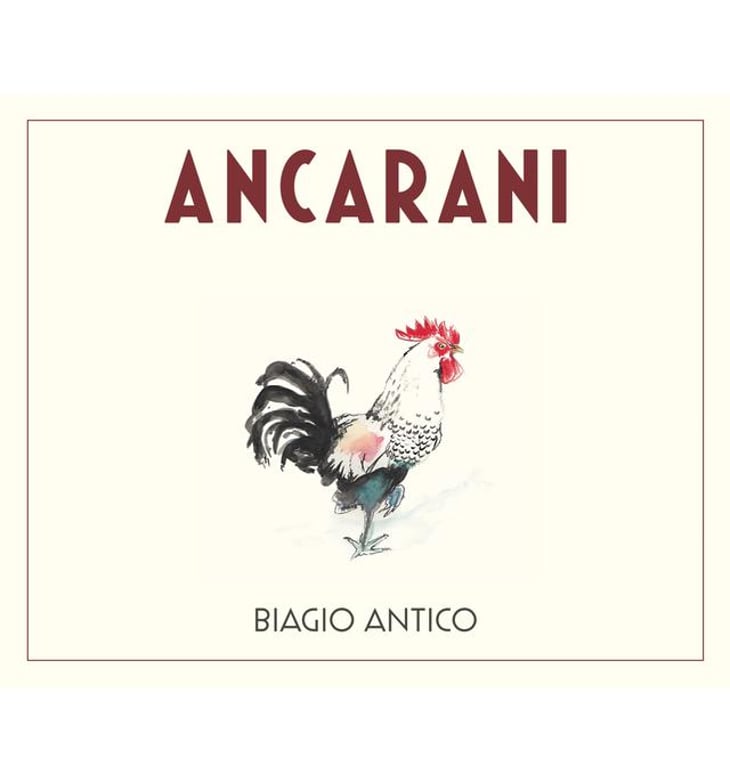 Biagio Antico - Ancarani - rita-babini-claudio-ancarani 