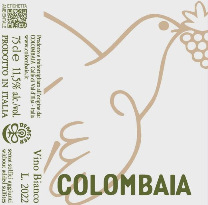 Bianco 2022 - Colombaia - dante-helena-lomazzi 