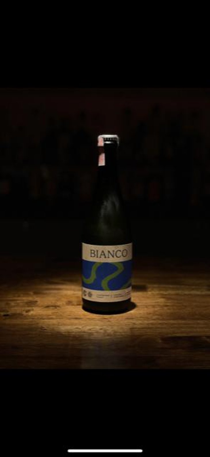 Bianco - Cambridge Road Vineyard - lance-redgwell -2022