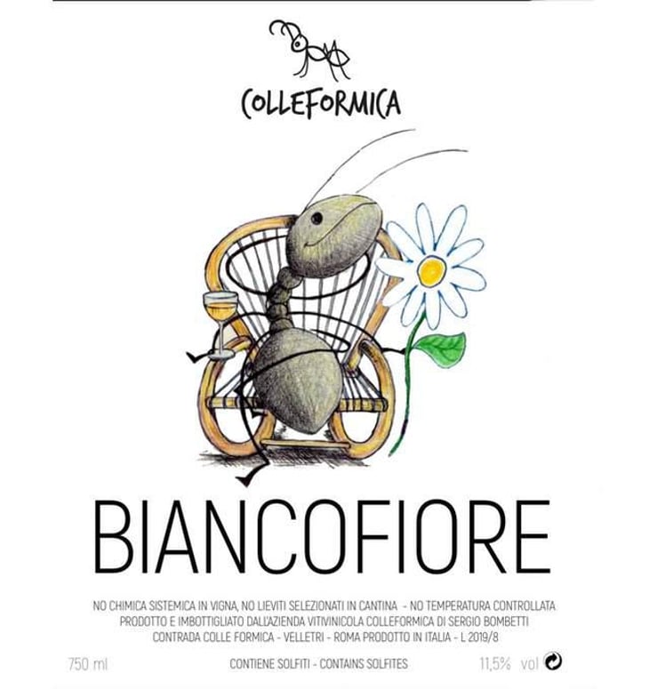 Biancofiore - Colleformica - sergio-paulo-bombetti 