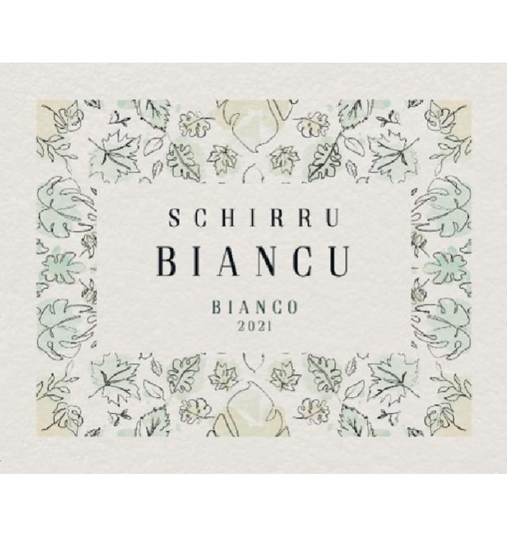 Biancu - Azienda Agricola Schirru - michele-marco-schirru -2021