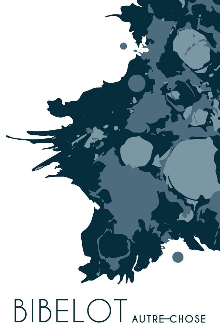 Bibelot - Domaine Autre Chose - tiphaine-pierlot-corentin-le-bolloch 
