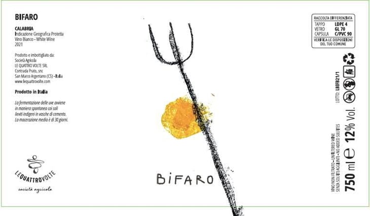 Bifaro Bianco - Le Quattro Volte - daniela-de-marco-giampiero-ventura-dario-brunori-emilio-di-cianni 