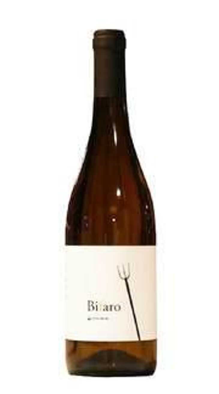 Bifaro Bianco - Daniela De Marco and Giampiero Ventura - masseria-perugini-closed 